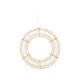 LIVARNO® LED-Deko-Beleuchtung - B-Ware