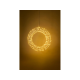 LIVARNO® LED-Deko-Beleuchtung - B-Ware