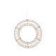 LIVARNO® LED-Deko-Beleuchtung - B-Ware