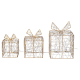 LIVARNO® LED-Deko-Beleuchtung - B-Ware