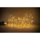 LIVARNO® LED-Deko-Beleuchtung - B-Ware