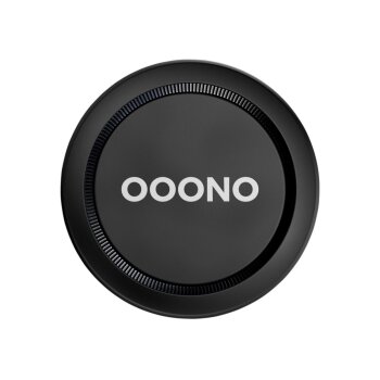 OOONO CO-DRIVER NO1 Facelift - B-Ware