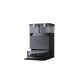 ECOVACS Saug- und Wischroboter Deebot X8 OMNI black - B-Ware
