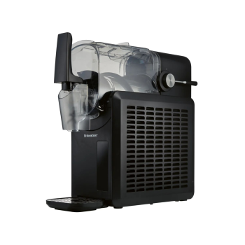 SILVERCREST® Premium-Slushie-Maker »SSM 220...