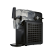 SILVERCREST® Premium-Slushie-Maker »SSM 220 A1« - B-Ware