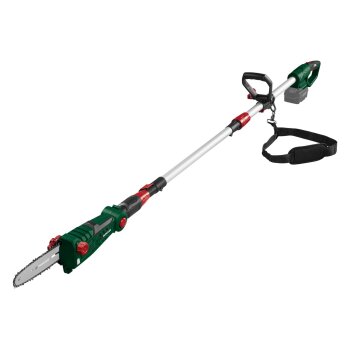PARKSIDE® 20 V Akku-Hochentaster »PAHE 20-Li E5«, ohne Akku und Ladegerät - B-Ware