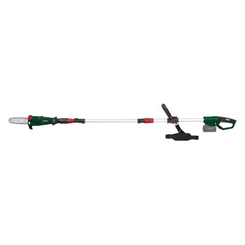 PARKSIDE® 20 V Akku-Hochentaster »PAHE 20-Li E5«, ohne Akku und Ladegerät - B-Ware