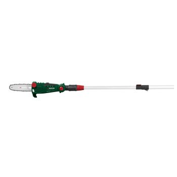 PARKSIDE® 20 V Akku-Hochentaster »PAHE 20-Li E5«, ohne Akku und Ladegerät - B-Ware