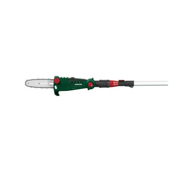 PARKSIDE® 20 V Akku-Hochentaster »PAHE 20-Li E5«, ohne Akku und Ladegerät - B-Ware