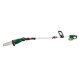PARKSIDE® 20 V Akku-Hochentaster »PAHE 20-Li E5«, ohne Akku und Ladegerät - B-Ware
