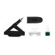PARKSIDE® 20 V Akku-Hochentaster »PAHE 20-Li E5«, ohne Akku und Ladegerät - B-Ware