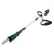 PARKSIDE® 20 V Akku-Hochentaster »PAHE 20-Li E5«, ohne Akku und Ladegerät - B-Ware