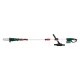 PARKSIDE® 20 V Akku-Hochentaster »PAHE 20-Li E5«, ohne Akku und Ladegerät - B-Ware