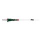 PARKSIDE® 20 V Akku-Hochentaster »PAHE 20-Li E5«, ohne Akku und Ladegerät - B-Ware