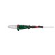 PARKSIDE® 20 V Akku-Hochentaster »PAHE 20-Li E5«, ohne Akku und Ladegerät - B-Ware