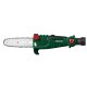 PARKSIDE® 20 V Akku-Hochentaster »PAHE 20-Li E5«, ohne Akku und Ladegerät - B-Ware