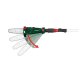 PARKSIDE® 20 V Akku-Hochentaster »PAHE 20-Li E5«, ohne Akku und Ladegerät - B-Ware