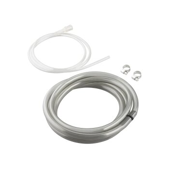 ULTIMATE SPEED® 10 V Ölpumpe »UOP 12 C1« - B-Ware neuwertig