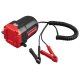 ULTIMATE SPEED® 10 V Ölpumpe »UOP 12 C1« - B-Ware neuwertig