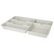 SILVERCREST® Besteck Organizer - B-Ware neuwertig