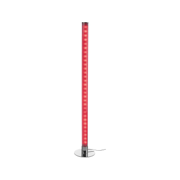 LIVARNO® Stehleuchte, 10 W - B-Ware neuwertig