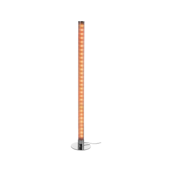 LIVARNO® Stehleuchte, 10 W - B-Ware neuwertig
