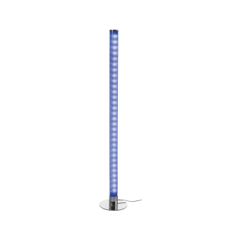 LIVARNO® Stehleuchte, 10 W - B-Ware neuwertig
