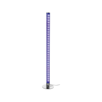 LIVARNO® Stehleuchte, 10 W - B-Ware neuwertig