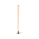 LIVARNO® Stehleuchte, 10 W - B-Ware neuwertig