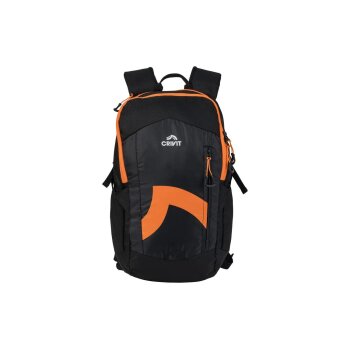 CRIVIT Rucksack Wandern (20l) - B-Ware sehr gut