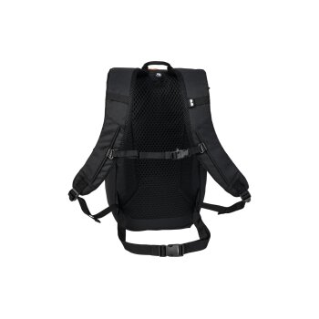 CRIVIT Rucksack Wandern (20l) - B-Ware sehr gut