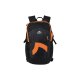 CRIVIT Rucksack Wandern (20l) - B-Ware sehr gut