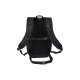 CRIVIT Rucksack Wandern (20l) - B-Ware sehr gut