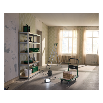 PARKSIDE® Kabeltrommel, 5 m - B-Ware neuwertig