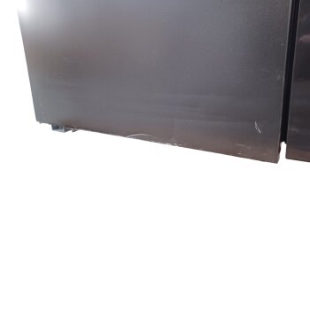 Haier Weinklimaschrank für 77 Flaschen »HWS77GDAU1«, mit einer UV-undurchlässigen Glastür - B-Ware Transportschaden