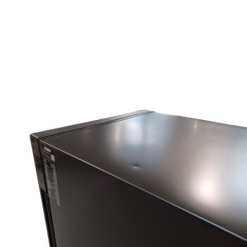 Haier Weinklimaschrank für 77 Flaschen »HWS77GDAU1«, mit einer UV-undurchlässigen Glastür - B-Ware Transportschaden