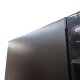 Haier Weinklimaschrank für 77 Flaschen »HWS77GDAU1«, mit einer UV-undurchlässigen Glastür - B-Ware Transportschaden