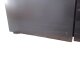 Haier Weinklimaschrank für 77 Flaschen »HWS77GDAU1«, mit einer UV-undurchlässigen Glastür - B-Ware Transportschaden
