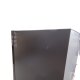 Haier Weinklimaschrank für 77 Flaschen »HWS77GDAU1«, mit einer UV-undurchlässigen Glastür - B-Ware Transportschaden