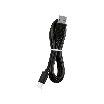 PARKSIDE® Akku-Arbeitsstrahler »PAAL 6000 E1« - B-Ware neuwertig