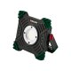 PARKSIDE® Akku-Arbeitsstrahler »PAAL 6000 E1« - B-Ware neuwertig