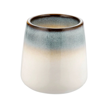 LIVARNO® WC-Bürste (blau/beige) - B-Ware neuwertig