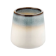 LIVARNO® WC-Bürste (blau/beige) - B-Ware neuwertig