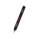 PARKSIDE PERFORMANCE® 4 V Akku-Präzisionsschraubendreher-Set »PPEPS 3 A1«, mit Lade- und Aufbewahrungsbox - B-Ware neuwertig