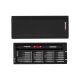 PARKSIDE PERFORMANCE® 4 V Akku-Präzisionsschraubendreher-Set »PPEPS 3 A1«, mit Lade- und Aufbewahrungsbox - B-Ware neuwertig