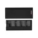 PARKSIDE PERFORMANCE® 4 V Akku-Präzisionsschraubendreher-Set »PPEPS 3 A1«, mit Lade- und Aufbewahrungsbox - B-Ware neuwertig