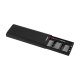 PARKSIDE PERFORMANCE® 4 V Akku-Präzisionsschraubendreher-Set »PPEPS 3 A1«, mit Lade- und Aufbewahrungsbox - B-Ware neuwertig