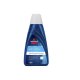 BISSELL Reinigungsmittel »Spot and Stain«, zur Fleckenreinigung - B-Ware sehr gut