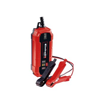 EINHELL Batterie-Ladegerät »CE-BC 1 M« -...