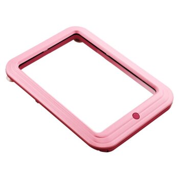 lupilu® Zaubertafel, rosa - B-Ware neuwertig